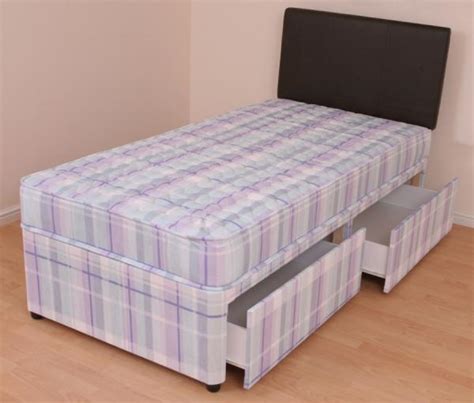 Bed mattresses from flo mattress are available at present exclusively on flomattress.com and soft memory foam single bed mattress: SINGLE DIVAN BED 3ft + ORTHOPAEDIC MATTRESS MELISSA SLIDE ...