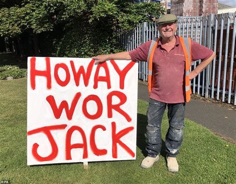 Ceann comhairle sean o fearghaíl led the. Hundreds of people line the streets of Jack Charlton's home town - entertainmentyoga.com