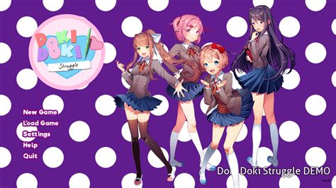 34 Best Uyandere Gaming Images On Pholder Ddlc Mods Ddlc And Just Yuri