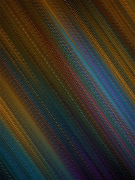 Background Multicolored Motley Texture Lines Textures Stripes