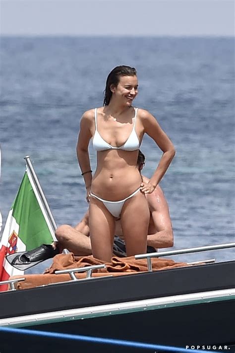Irina Shayk Sexy In Her New Bikini Photos Video The Fappening My XXX Hot Girl