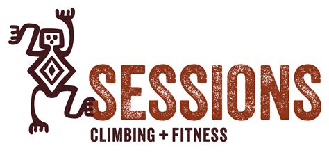 Sessions Climbing Fitness Enter Your Info
