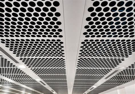 233 Perforated Ceiling Stock Photos Free And Royalty Free Stock Photos