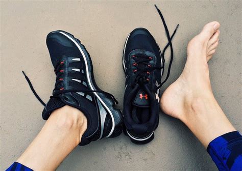 What To Expect When Recovering From Achilles Tendon Surgery