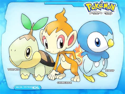 1920x1080px 1080p Free Download Pokémon Pokémon Brilliant Diamond