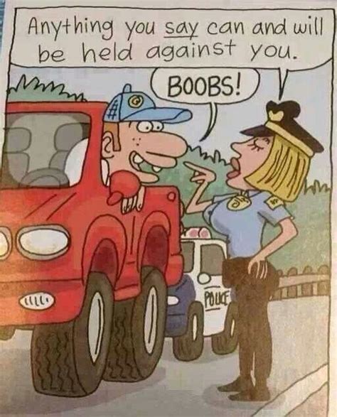Police Woman Then God Created Hot Police Women Pinterest Funny Jokes And Humor