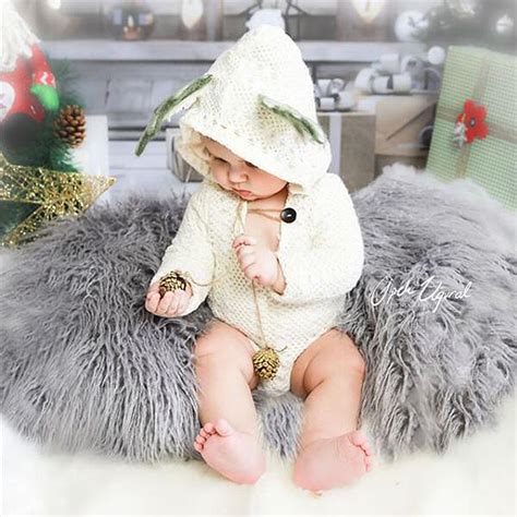 Clearance7550cm Faux Fur Mongolian Fur Blanket Basket Stuffer Baby