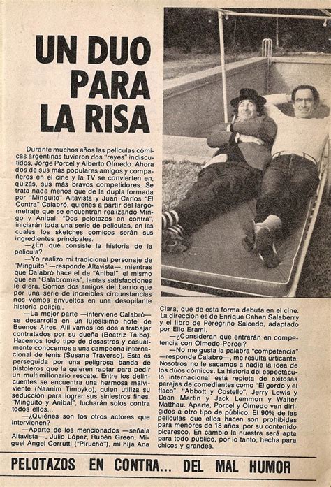 Información de los famosos de argentina y el mundo. SUPERMINGO: noviembre 2010
