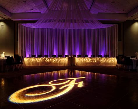 Lawrenceburg Event Center | Party Pleasers Services