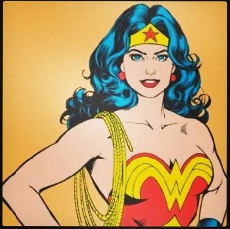 Pin By S Cruickshank On Wonder Women Wonder Woman Comic Wonder Woman