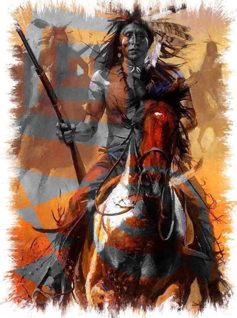 Immagini Dei Nativi Americani Cerca Con Google Arte Americana Arte