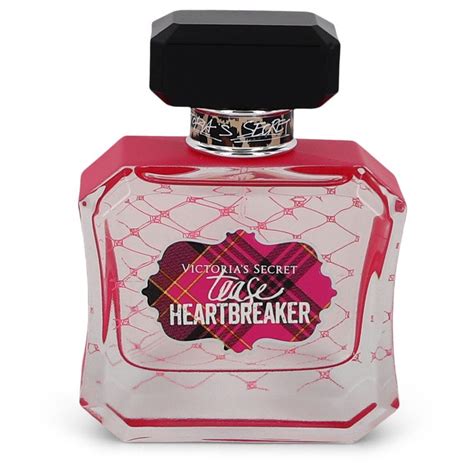 Victoria S Secret Tease Heartbreaker Perfume By Victoria S Secret
