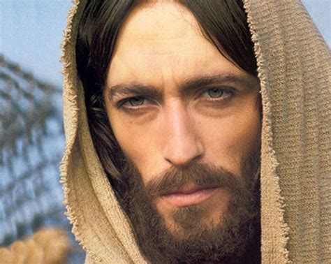 Ver más ideas sobre imágenes de jesus, de jesus, jesus de nazaret. La verdadera biografía de Jesús de Nazaret | Diario Chaco