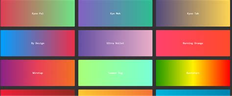 200 Background Design Css Pictures Myweb