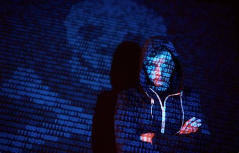 Conhe A Os Mais Procurados Hackers Do Mundo Cibern Tico