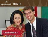 Head Of The Class Hallmark Movie Pictures