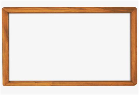 Background removal / manual clipping path. Png Transparent Library Transparent Whiteboard Background ...