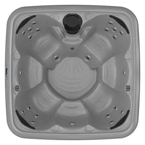 2300s Dreammaker Spa Plug And Play 6 7 Person Hot Tub