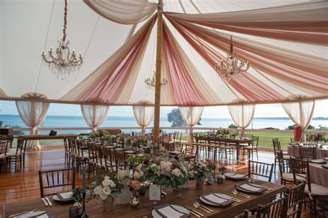 Here's 53 wedding decor ideas to inspire you. The Start of Draping Decor Ideas (With images) | Tent decorations, Wedding ceiling, Ceiling draping