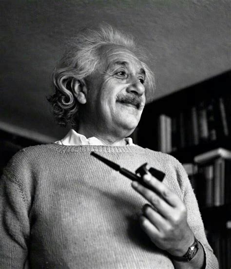 Pin On Einstein♥