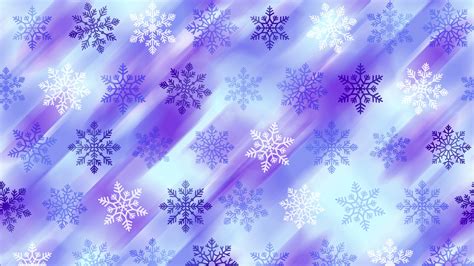 Snowflake 4k 5k Hd Abstract Wallpapers Hd Wallpapers Id 56670