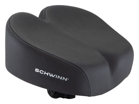 Schwinn Cruise Super Midway Bicycle Saddle Bicycle Post