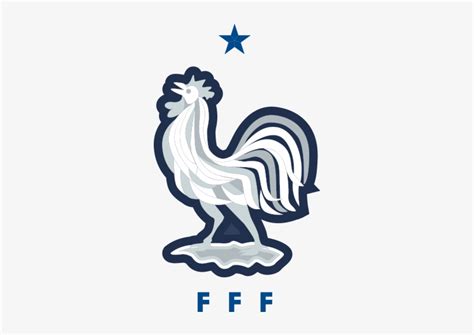 The following 121 files are in this category, out of 121 total. logo: France Football Team Logo