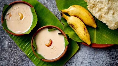 10 Yummy Kerala Cuisines You Must Try In 2023 On Your Kerala Trip The