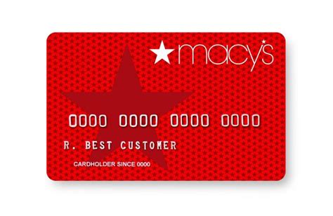 Each month we present a selection of the most original travel and lifestyle trends with ideas from around the world. Macy's Credit Cards | LoveToKnow