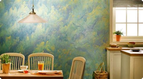 How to decorate home with texture design colourdrive. Royal play canvas | Wall paint designs, Asian paints ...