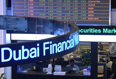 Open market operations open market operations are not often used as a monetary tool in malaysia due to underdeveloped secondary market in. Dubai stock market set to launch new platform to drive ...