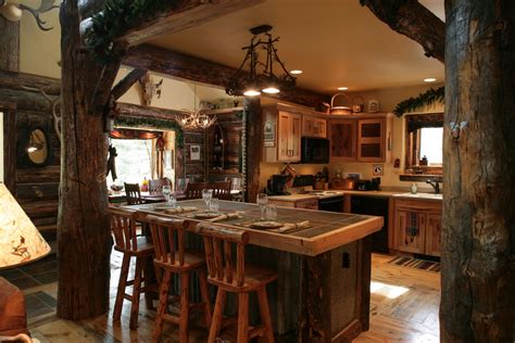 Browse through alibaba.com for quality kitchen accessories and reduce messes during decanting. How to decorate a kitchen with a french country theme - rustic country kitchen decor - Video and ...