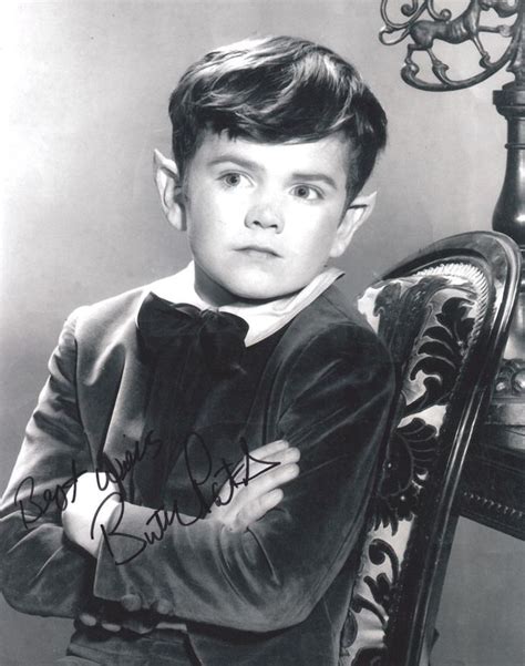 The Munsters Photo Gallery 10 The Munsters Eddie Munster Munsters