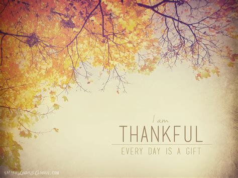 🔥 Download Best Be Thankful Wallpaper By Patrickf2 Thankful
