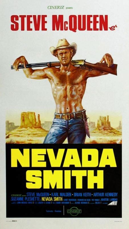 Cowboy Films Films Western Old Western Movies Western Posters