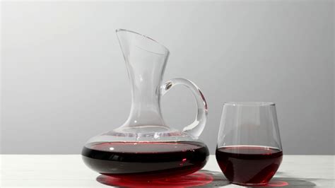 Best Wine Decanters 2023 Recommended By Experts