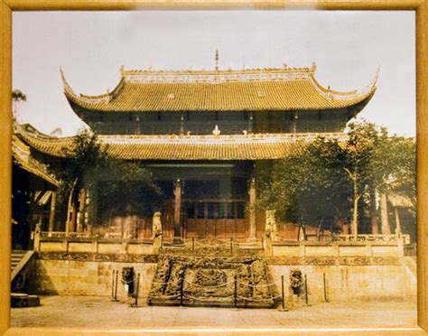 Most relevant best selling latest uploads. A Confucianism temple