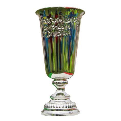 Same day shipping until 5pm est. Pin en Football Trophies