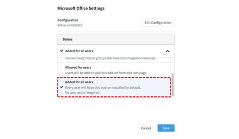 Egnyte Office 365 Integration 2 Simple Ways In 2024