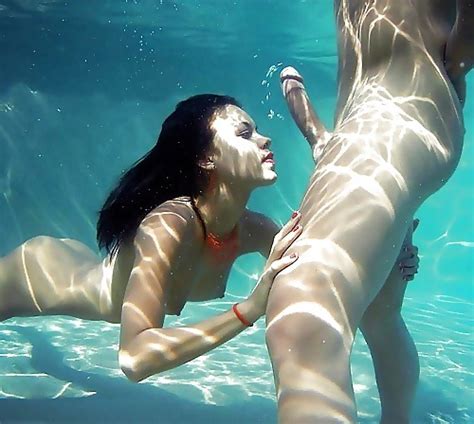 Tumbex Underwater Free Hot Nude Porn Pic Gallery