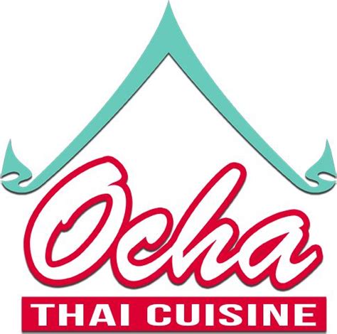 Soul food restaurants, soul food food and more in las vegas, nv. Thai Food Near Me | Las Vegas | Thai Food Ocha Thai ...