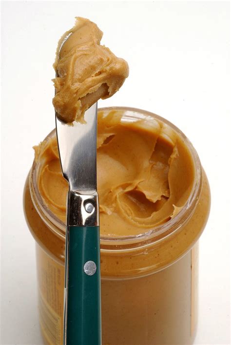 How many grams of peanuts are in ¾ us cup?¾ us customary cup of peanuts = 112.5 grams of peanuts 3. Reader favorites: Peanut butter - Recipe Box