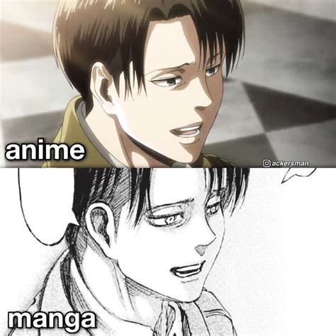 Pin by Maggie on •[ATTACK ON TITAN]• | Attack on titan levi, Attack on titan anime, Attack on titan