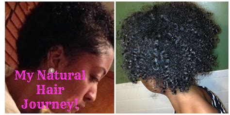how to go natural my journey from straight to curly natural hair styles beauty guide