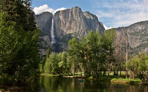 45 Yosemite Wallpaper Mac