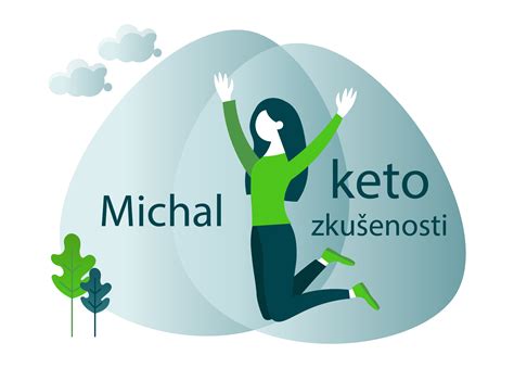 Skúsenosti s keto diétou Michal Život a výživa