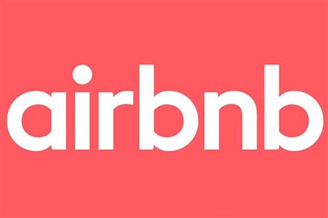 Woman Sues Airbnb After Hidden Spycam Allegedly Captured Footage Of Her Walking Around Naked
