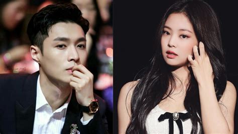 K Pop Idols Who Received Marriage Proposal From Fans And Here S How They Responded Kpoplover