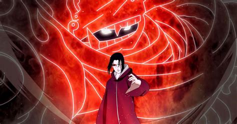 You will definitely choose from a huge number of pictures that option that will suit you exactly! Uchiha Itachi Sharingan Wallpaper 2016 Hd | HD Wallpapers Gallery