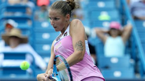 Pliskova unveiled the news earlier this week on social media with a socially distanced photo that included bajin and her fitness coach azuz simcich. Pliskova adds Martinez to coaching team for US Open ...